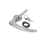 ΧΕΡΟΥΛΙ ΜΕ ΚΛΕΙΔΙ ΑΡΙΣΤΕΡΟ ΜΤΖ80