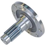 ΗΜΙΑΞΟΝΙΟ ΜΠΡΟΣΤΙΝΟΥ ΔΙΑΦΟΡΙΚΟΥ ΝΤ ΜΤΖ90