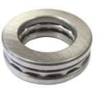 ΡΟΥΛΕΜΑΝ 30X52X16