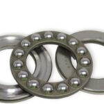 ΡΟΥΛΕΜΑΝ 8208