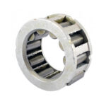 ΡΟΥΛΕΜΑΝ 35X55X25 (822707)