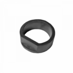 ΠΛΑΣΤΙΚΟ ΔΑΚΤΥΛΙΔΙ ΚΟΜΠΛΑΔΟΡΟΥ