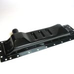 ΚΑΛΥΜΑ ΨΥΓΕΙΟΥ ΜΤΖ100