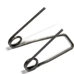 ΕΛΑΤΗΡΙΟ ΣΥΜΠΛΕΚΤΗ ΜΤΖ100