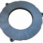 ΕΝΔΙΑΜΕΣΟ ΠΛΑΤΩ ΜΤΖ100