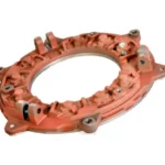 ΠΛΑΚΑ ΠΙΕΣΕΩΣ ΣΥΜΠΛΕΚΤΗ ΜΤΖ110