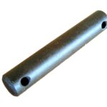 ΠΕΙΡΟΣ ΓΙΑ ΚΟΚΟΡΑΚΙ