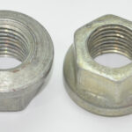 ΠΑΞΙΜΑΔΙ ΣΥΜΠΛΕΚΤΗ