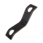 ΕΛΑΣΜΑ ΓΙΑ ΚΟΚΚΟΡΑΚΙ ΜΤΖ100