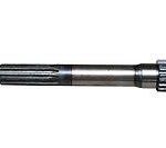 ΑΞΟΝΑΣ ΜΠΡΙΖΝΤΙΡΕΚ ΣΥΜΠΛΕΚΤΗ ΜΤΖ100