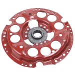 ΛΑΜΑΡΙΝΑ ΣΥΜΠΛΕΚΤΗ ΜΤΖ100