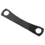 ΛΑΜΑΚΙΑ ΔΙΣΚΟΥ ΣΥΜΠΛΕΚΤΗ ΜΤΖ100