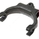 ΦΟΥΡΚΕΤΑ  ΡΟΥΛΕΜΑΝ ΣΥΜΠΛΕΚΤΗ ΜΤΖ100