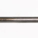 ΑΞΟΝΑΣ ΦΟΥΡΚΕΤΑΣ ΜΕ ΡΟΥΛΕΜΑΝ ΣΥΜΠΛΕΚΤΗ ΜΤΖ100