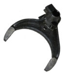 ΦΟΥΡΚΕΤΑ ΜΤΖ110/130