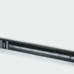 ΑΞΟΝΑΣ ΦΟΥΡΚΕΤΑΣ ΜΤΖ100