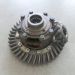 ΔΙΑΦΟΡΙΚΟ ΚΟΜΠΛΕ ΜΕ ΔΟΡΥΦΟΡΟΥΣ