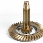 ΚΟΜΠΛΕ ΓΡΑΝΑΖΙΑ ΔΙΑΦΟΡΙΚΟΥ ΜΤΖ100