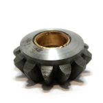 ΓΡΑΝΑΖΑΚΙ ΔΙΑΦΟΡΙΚΟΥ ΜΤΖ80 ΝΤ ΣΤΡΟΓΓΥΛΟ