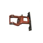 ΒΑΣΗ ΕΓΚΕΦΑΛΟΥ DANFOS