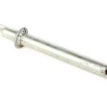 ΑΞΟΝΑΣ ΤΙΜΟΝΙΟΥ ΜΤΖ100