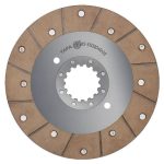 ΔΙΣΚΟΣ ΦΡΕΝΩΝ ΜΤΖ100