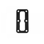 ΦΛΑΝΤΖΑ ΣΑΣΜΑΝ/ΔΟΧΕΙΟΥ ΛΑΔΙΟΥ ΜΤΖ100