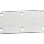 ΤΖΑΜΑΚΙ ΔΟΧΕΙΟΥ ΛΑΔΙΟΥ