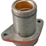 ΦΩΛΙΑ ΣΥΜΠΛΕΚΤΗ ΑΞΟΝ. ΜΠΡ. ΔΙΑΦΟΡΙΚΟΥ ΜΤΖ100