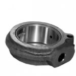 ΦΩΛΙΑ ΑΞΟΝΑ ΚΙΝΗΣΕΩΣ ΚΟΜΠΛΕΡ ΜΠΡ. ΔΙΑΦΟΡΙΚΟΥ