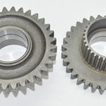 ΓΡΑΝΑΖΙ ΔΙΠΛΟ Ζ35/34