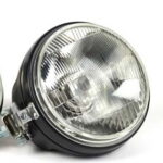 ΦΑΝΑΡΙ ΜΠΡΟΣΤΙΝΟ ΣΤΡΟΓΓΥΛΟ