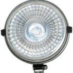 ΦΑΝΑΡΙ ΠΙΣΩ ΠΡΟΒΟΛΕΑΣ