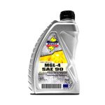 ΛΑΔΙ ΒΑΛΒΟΛΙΝΗ 80/90 4L