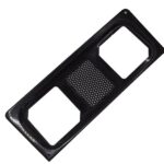 ΜΑΣΚΑ ΦΑΝΑΡΙΩΝ ΝΤ