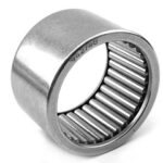 ΡΟΥΛΕΜΑΝ ΜΑΚΑΡΟΝΩΤΟ 40Χ50Χ32 942/40