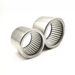 ΡΟΥΛΕΜΑΝ ΜΑΚΑΡΟΝΩΤΟ ΣΑΣΜΑΝ 943/40