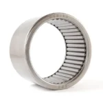 ΡΟΥΛΕΜΑΝ ΜΑΚΑΡΟΝΩΤΟ 943/50