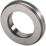 ΡΟΥΛΕΜΑΝ ΣΥΜΠΛΕΚΤΗ Τ40 9588213C9 ΜΙΚΡΟ