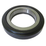 ΡΟΥΛΕΜΑΝ ΣΥΜΠΛΕΚΤΗ ΜΤΖ50/80 70Χ105Χ21 9588214Κ1S9