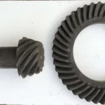 ΚΟΡΩΝΑ - ΠΗΝΙΟ ΜΤΖ220