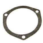 ΦΛΑΝΤΖΑ ΚΑΠΑΚΙΟΥ ΜΟΥΑΓΙΕ