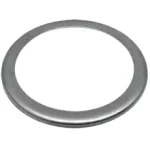 ΛΑΜΑΡΙΝΑ ΑΚΡΑΞΟΝΙΟΥ