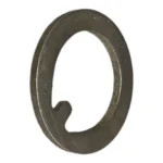 ΡΟΔΕΛΑ ΜΠΡ. ΤΡΟΧΟΥ