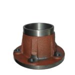 ΜΟΥΑΓΙΕ ΜΤΖ80 ΜΠΡΟΣΤΙΝΟΣ