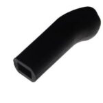 ΠΟΜΟΛΟ ΛΕΒΙΕ ΧΕΙΡΙΣΤΗΡΙΟΥ