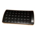 ΕΛΑΣΤΙΚΟ ΠΕΝΤΑΛ ΣΥΜΠΛΕΚΤΗ