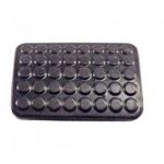 ΕΛΑΣΤΙΚΟ ΠΕΝΤΑΛ ΦΡΕΝΩΝ