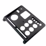 ΤΑΜΠΛΩ ΠΛΑΣΤΙΚΟ