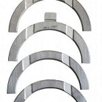 ΘΡΩΣ ΣΤΡΟΦΑΛΟΥ ΜΤΖ130